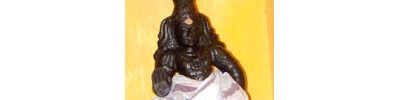 ஊட்டியாணி